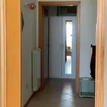 A Casa Di Silvia * 감바시