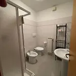 A Casa Di Silvia 아파트 감바시