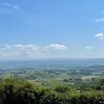 A Casa Di Silvia 감바시