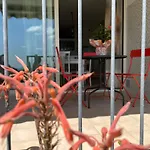 A Casa Di Silvia