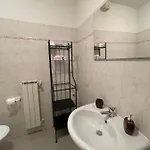A Casa Di Silvia 아파트 *