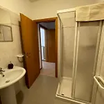 아파트 A Casa Di Silvia