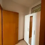A Casa Di Silvia