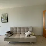 A Casa Di Silvia 아파트