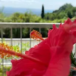 A Casa Di Silvia * 감바시