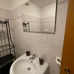 A Casa Di Silvia * 감바시