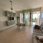 A Casa Di Silvia * 감바시
