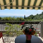 A Casa Di Silvia 감바시