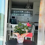A Casa Di Silvia 감바시
