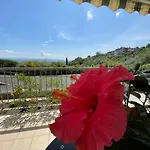 A Casa Di Silvia *