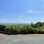 아파트 A Casa Di Silvia *