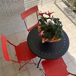 A Casa Di Silvia 아파트 *