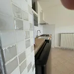 아파트 A Casa Di Silvia