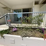 A Casa Di Silvia