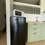 A Casa Di Silvia 감바시