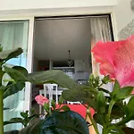 A Casa Di Silvia 아파트