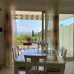 A Casa Di Silvia *
