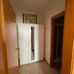 A Casa Di Silvia