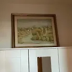 A Casa Di Silvia 감바시