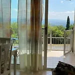 A Casa Di Silvia 아파트 *