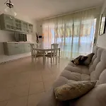 A Casa Di Silvia 감바시