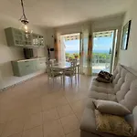 A Casa Di Silvia 아파트 감바시