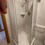 아파트 A Casa Di Silvia *
