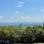 A Casa Di Silvia * 감바시