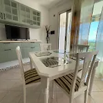 A Casa Di Silvia * 감바시