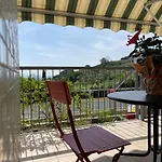 A Casa Di Silvia 아파트