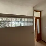 A Casa Di Silvia *