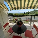 A Casa Di Silvia