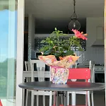 아파트 A Casa Di Silvia *