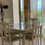 A Casa Di Silvia 감바시