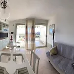 A Casa Di Silvia * 감바시
