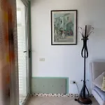 A Casa Di Silvia