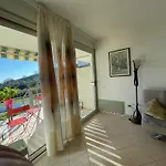 A Casa Di Silvia * 감바시
