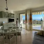 A Casa Di Silvia