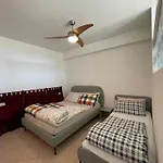 A Casa Di Silvia *
