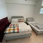A Casa Di Silvia 아파트 *