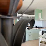 A Casa Di Silvia 감바시