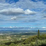 A Casa Di Silvia * 감바시