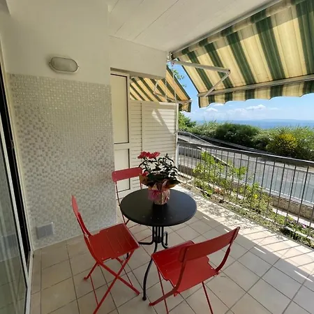Apartment A Casa Di Silvia Gambassi Terme