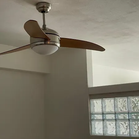 A Casa Di Silvia Apartamento *