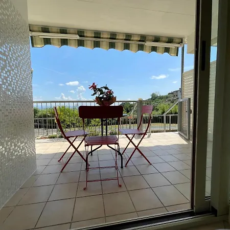 Apartamento A Casa Di Silvia Gambassi Terme