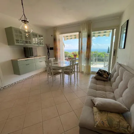 A Casa Di Silvia Apartamento Gambassi Terme
