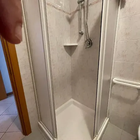Apartamento A Casa Di Silvia *