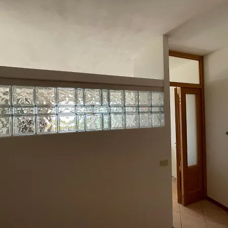 A Casa Di Silvia *