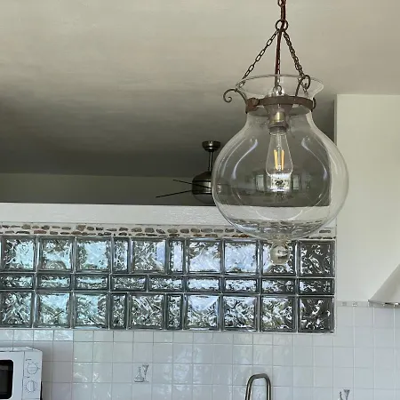 A Casa Di Silvia *