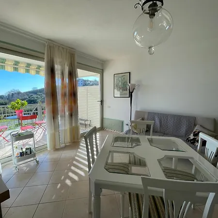 Apartamento A Casa Di Silvia Gambassi Terme